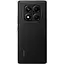 Смартфон Xiaomi Redmi Note 14 Pro 12/256GB Midnight Black - мініатюра 3