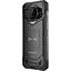 Смартфон Doogee S200X 12/512 GB Black Samurai [138483] - миниатюра 7