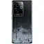 Смартфон Realme GT 6 5G 12/256GB Black (CN) NFC - мініатюра 2