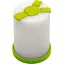Контейнер для специй Wildo Shaker Lime (WIL-W10116) - миниатюра 1