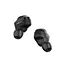 Наушники TWS Beyerdynamic Amiron 300 Black - миниатюра 2