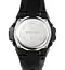 Часы мужские наручные спортивные Skmei 2105 (Черный) - миниатюра 7