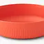 Миска Sea To Summit Passage Bowl S Spicy Orange (1033-STS ACK037011-040804) - миниатюра 2