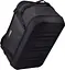 Дорожня сумка Thule Chasm Gear Hauler 55L (Black) 3205529 (TH 3205529) - мініатюра 8