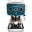 Кавоварка еспрессо Russell Hobbs Distinctions Ocean 26451-56 - мініатюра 1