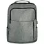 Рюкзак NikiBo Sleek 15 л серый (30010805-07) - миниатюра 1