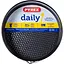 Форма для випікання роз'ємна Pyrex Daily, 25 см, 3,1 л (6671814) - мініатюра 1