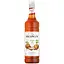Сироп Monin Пряная тыква 1 л ПЕТ - миниатюра 1