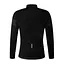 Велоджерси Shimano Beaufort Insulated L Черная (1096-PCWJAPWUE13ML0106) - миниатюра 2