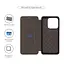 Чехол для мобильного телефона Armorstandart G-Case ZTE Blade V70 4G Black (ARM82965) - миниатюра 3