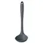 Половник Kela Tom 28,5 см Grey (12582) - миниатюра 1