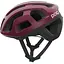 Велошолом Poc Octal X M Бордовий (1033-PC 106501120MED1) - мініатюра 1
