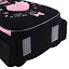 Рюкзак GoPack Education 165S Heart Черно-розовый (GO26-165S-2) - миниатюра 8