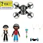 Игровой набор DevSeries Game Pack Brookhaven: Techfluencers (CRS0121) - миниатюра 5