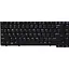Клавіатура для ноутбука HP Probook 4530S 4535S 4730S чорна без рамки малого Enter - мініатюра 1