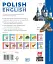 Polish English Bilingual Visual Dictionary - мініатюра 2