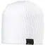 Шапка Chaos Trouble 2500 Winter White (1052-13D3 2500 002) - миниатюра 1