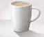 Чашка для лунго JURA 270мл (71569) - мініатюра 1