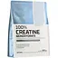 Креатин OstroVit Monohydrate Natural 300 г - миниатюра 1