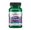 Цират цинку Swanson Zinc Citrate 30 mg 60 caps (1086-100-74-2160613-20) - мініатюра 1