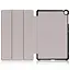 Чохол HardCase Huawei MatePad SE 10.4 AGS5-L09 AGS5-W09 Золотий - мініатюра 3