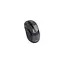 Мышка A4Tech G3-280NS Silent Wireless Glossy Grey (G3-280NS Glossy Grey) - миниатюра 2
