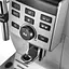 Кофемашина DeLonghi ECAM25.120.SB [121374] - миниатюра 4