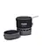 Казанок Primus Lite XL Pot 1.0 L (1046-741500) - миниатюра 2