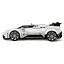 Конструктор LEGO Speed Champions Спортивный гиперкар Bugatti Centodieci 291 деталь (77240) - миниатюра 4