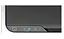 БФП Epson EcoTank L3230 Black (C11CJ68407) - мініатюра 4