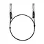 Патч-корд TP-Link TL-SM5220-1M - мініатюра 1