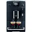 Кофемашина Nivona CafeRomatica NICR 550 - миниатюра 2