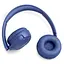 Навушники бездротові Tune 530BT, Blue JBL teh0020088 - мініатюра 7