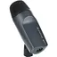Мікрофон Sennheiser E 602 II [121003] - мініатюра 7
