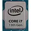 Процессор Intel Core i7-13700F Tray (CM8071504820806) UA [133203] - миниатюра 1