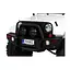 Електромобіль Ramiz Jeep All Terrain 12 В на пульті керування, White (PA.BDM0905.BIA) - мініатюра 7