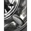 Стиральная машина Electrolux EW6F349SP автоматическая - миниатюра 5