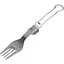 Вилка Naturehike NH19C001-J (1047-6927595734759) - миниатюра 1