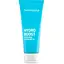 Крем для обличчя Neutrogena Hydro Boost Зволожувальний SPF 25 50 мл (3574661351711) - мініатюра 1