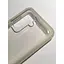 Противоударный чехол с клипсой Pelican Voyager для Samsung Galaxy S22 (6.1") Clear аналог OtterBox Defender - миниатюра 8