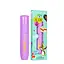 Туш для вій Pastel Show Your Look Mascara 24 години стійкості - мініатюра 1