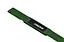 Лямки для тяги RDX W1 Gym Single Strap Army Green Plus (WAN-W1AG+) - миниатюра 5