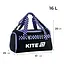 Сумка спортивная Kite Education 2505 HK (HK26-2505) - миниатюра 9