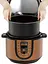 Мультиварка-скороварка Moulinex CE5A0F34 - мініатюра 3
