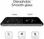 Протиударне захисне скло Spigen Screen Protector Glass для iPhone 11 Pro Max/XS Max (6.5") 065GL24540 - мініатюра 6