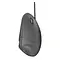 Вертикальна миша Trust Verto Ergonomic (22885) - мініатюра 2