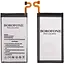 Аккумулятор Borofone EB-BG960ABE для Samsung G960F S9 - миниатюра 1