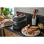 Тостер KitchenAid 5KMT2204EMS - миниатюра 10