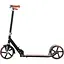 Самокат 2E Tango черный (TANGO-200-BLACK) - миниатюра 3