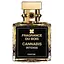 Парфуми Fragrance Du Bois Cannabis Intense 100 мл  - мініатюра 1